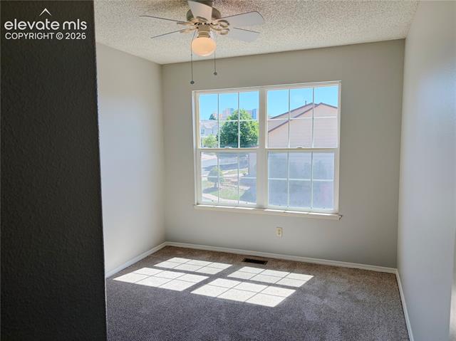 MLS Image for 7042  Grand Prairie  ,Colorado Springs, Colorado