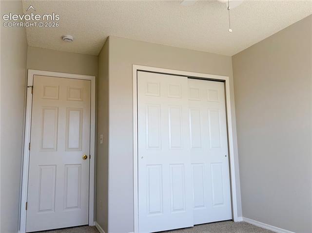 MLS Image for 7042  Grand Prairie  ,Colorado Springs, Colorado