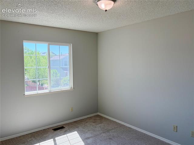 MLS Image for 7042  Grand Prairie  ,Colorado Springs, Colorado