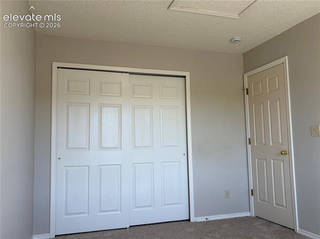 MLS Image for 7042  Grand Prairie  ,Colorado Springs, Colorado