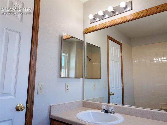 MLS Image for 7042  Grand Prairie  ,Colorado Springs, Colorado
