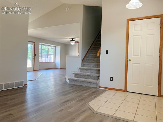 MLS Image for 7042  Grand Prairie  ,Colorado Springs, Colorado