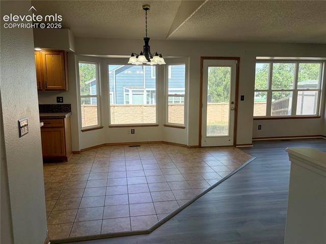 MLS Image for 7042  Grand Prairie  ,Colorado Springs, Colorado
