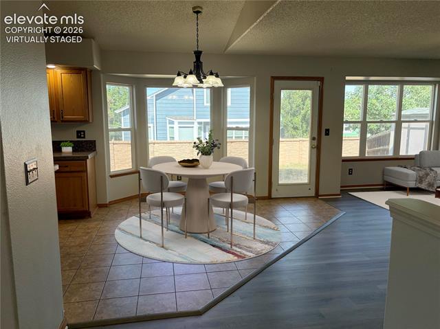 MLS Image for 7042  Grand Prairie  ,Colorado Springs, Colorado