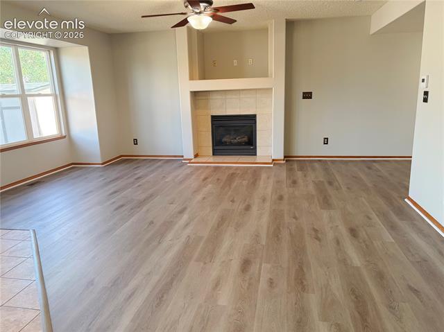 MLS Image for 7042  Grand Prairie  ,Colorado Springs, Colorado