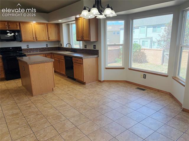MLS Image for 7042  Grand Prairie  ,Colorado Springs, Colorado