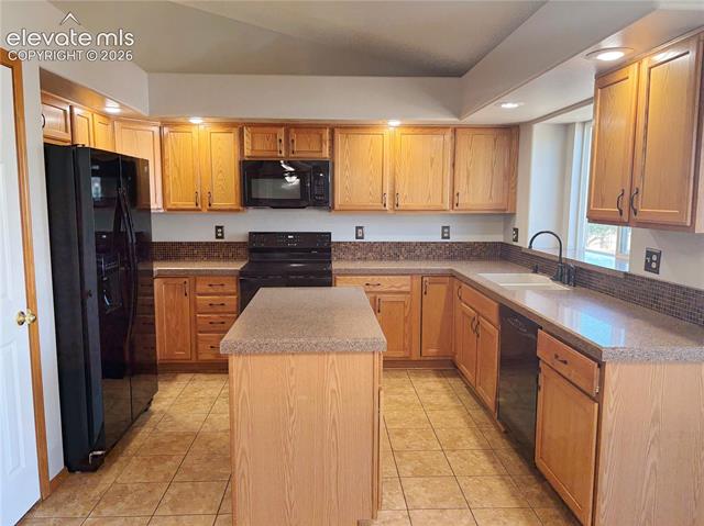 MLS Image for 7042  Grand Prairie  ,Colorado Springs, Colorado