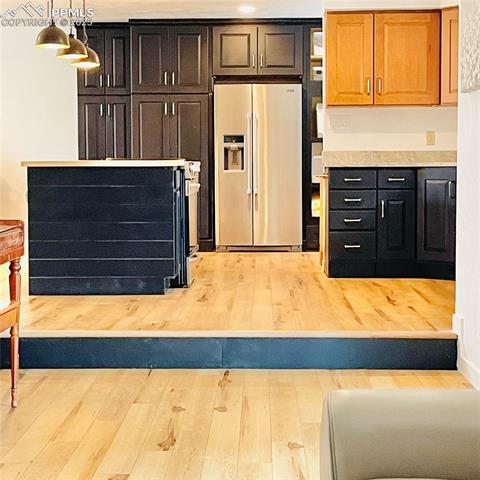 MLS Image for 4353  Blueflax  ,Pueblo, Colorado