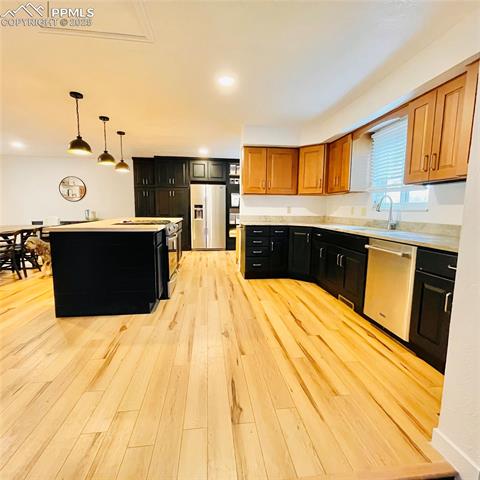 MLS Image for 4353  Blueflax  ,Pueblo, Colorado