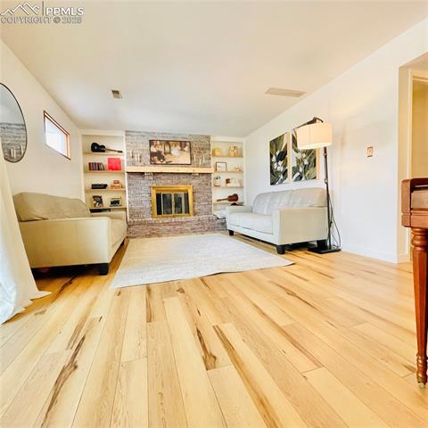 MLS Image for 4353  Blueflax  ,Pueblo, Colorado