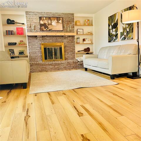 MLS Image for 4353  Blueflax  ,Pueblo, Colorado