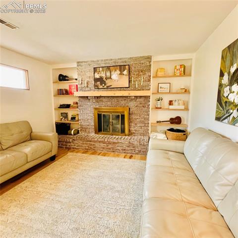 MLS Image for 4353  Blueflax  ,Pueblo, Colorado