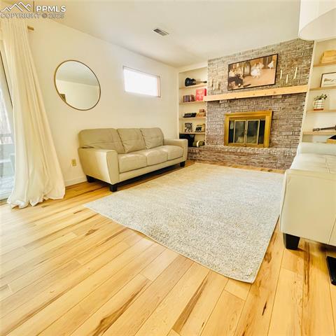MLS Image for 4353  Blueflax  ,Pueblo, Colorado