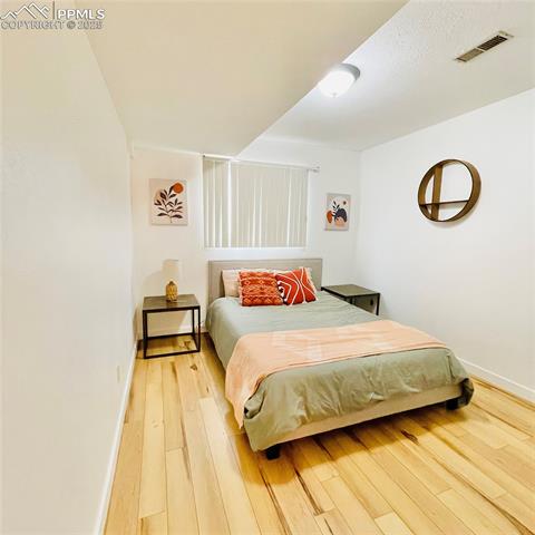 MLS Image for 4353  Blueflax  ,Pueblo, Colorado