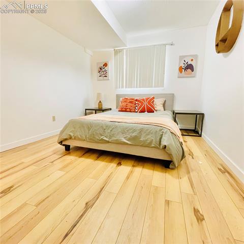 MLS Image for 4353  Blueflax  ,Pueblo, Colorado