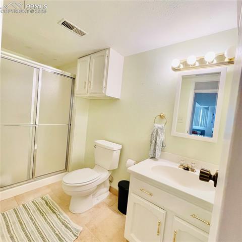 MLS Image for 4353  Blueflax  ,Pueblo, Colorado