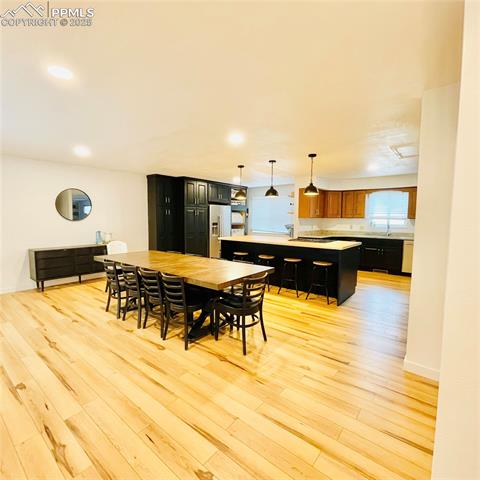 MLS Image for 4353  Blueflax  ,Pueblo, Colorado
