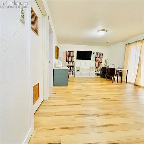 MLS Image for 4353  Blueflax  ,Pueblo, Colorado