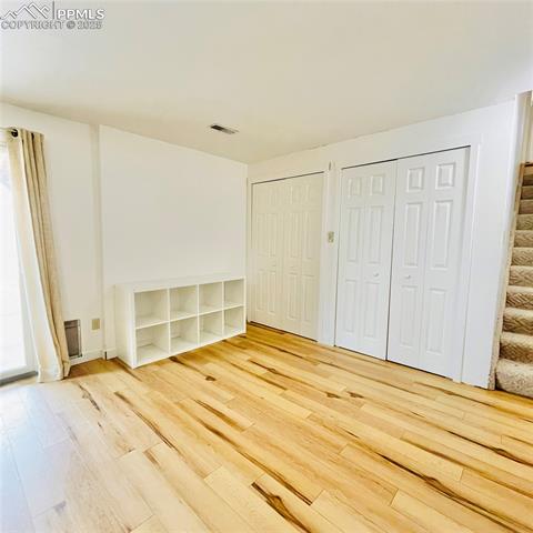 MLS Image for 4353  Blueflax  ,Pueblo, Colorado