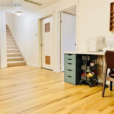 MLS Image for 4353  Blueflax  ,Pueblo, Colorado