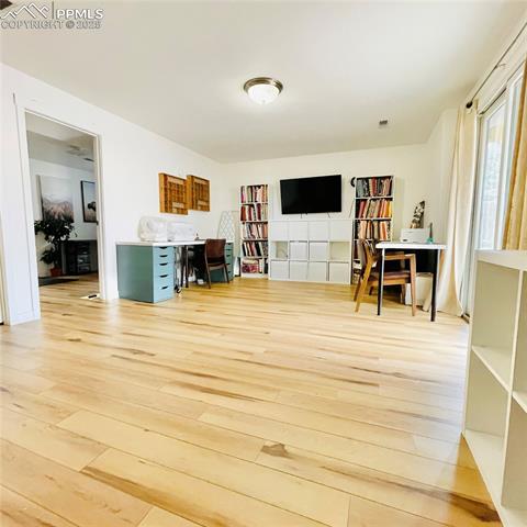 MLS Image for 4353  Blueflax  ,Pueblo, Colorado