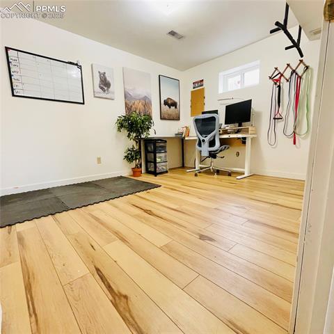 MLS Image for 4353  Blueflax  ,Pueblo, Colorado