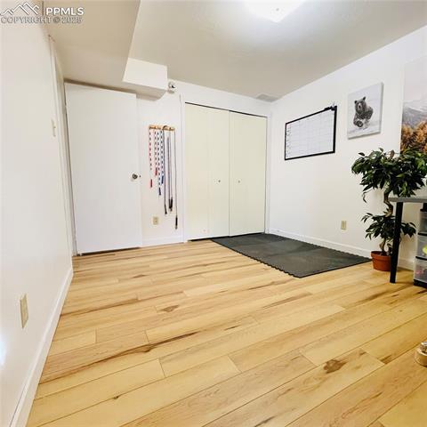 MLS Image for 4353  Blueflax  ,Pueblo, Colorado