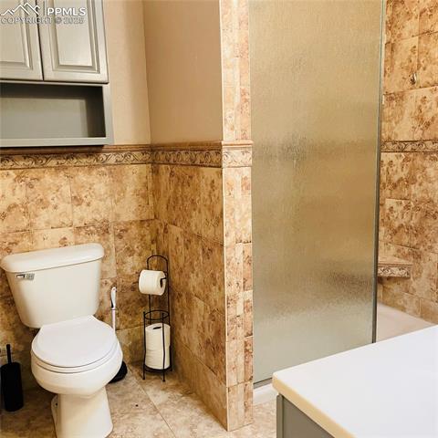 MLS Image for 4353  Blueflax  ,Pueblo, Colorado
