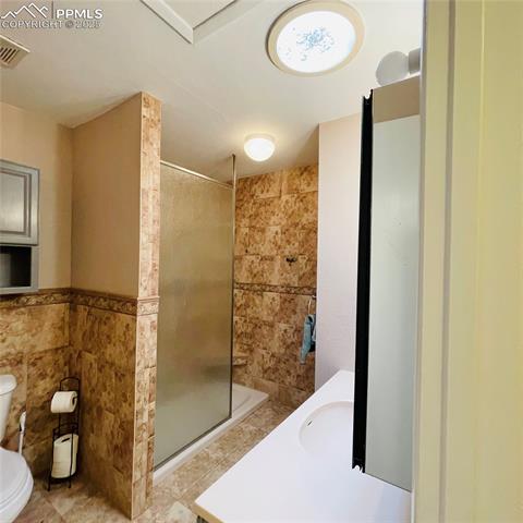 MLS Image for 4353  Blueflax  ,Pueblo, Colorado