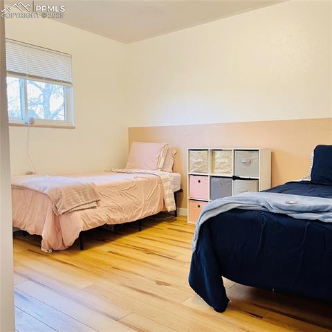 MLS Image for 4353  Blueflax  ,Pueblo, Colorado