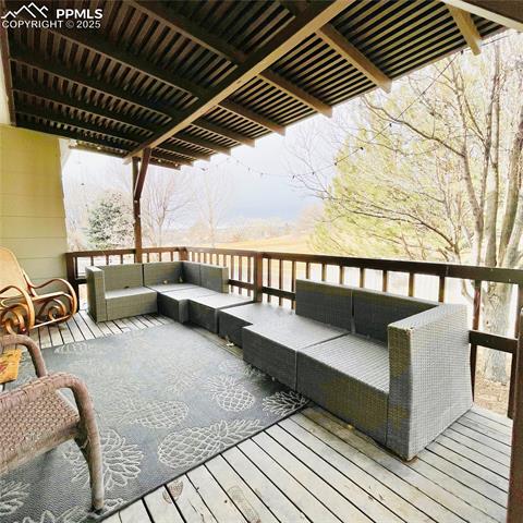 MLS Image for 4353  Blueflax  ,Pueblo, Colorado