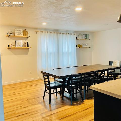 MLS Image for 4353  Blueflax  ,Pueblo, Colorado