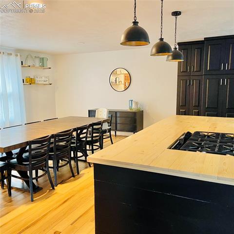 MLS Image for 4353  Blueflax  ,Pueblo, Colorado