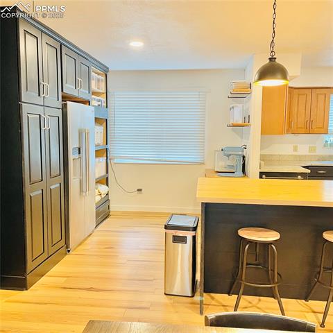 MLS Image for 4353  Blueflax  ,Pueblo, Colorado