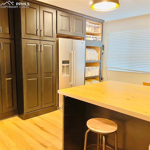 MLS Image for 4353  Blueflax  ,Pueblo, Colorado