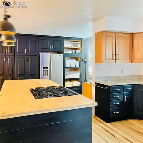 MLS Image for 4353  Blueflax  ,Pueblo, Colorado