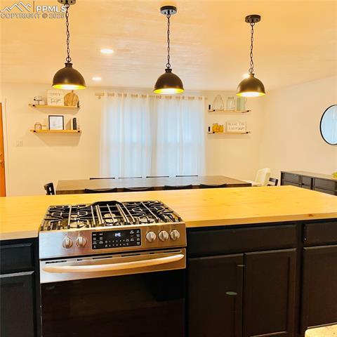 MLS Image for 4353  Blueflax  ,Pueblo, Colorado