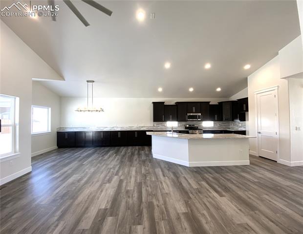 MLS Image for 11132  Rolling Ranch  ,Peyton, Colorado