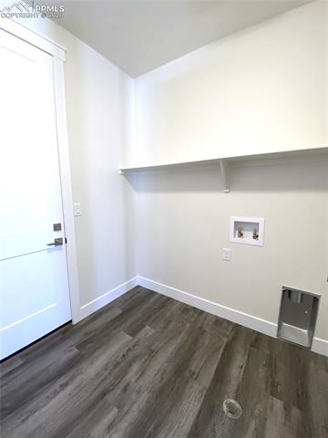 MLS Image for 11132  Rolling Ranch  ,Peyton, Colorado