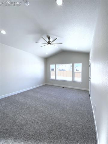 MLS Image for 11132  Rolling Ranch  ,Peyton, Colorado