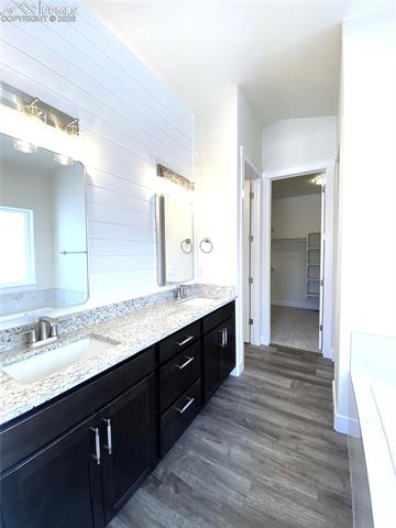 MLS Image for 11132  Rolling Ranch  ,Peyton, Colorado