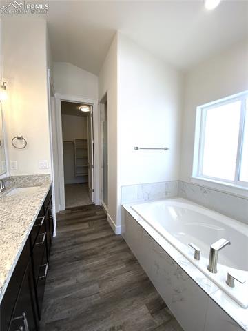 MLS Image for 11132  Rolling Ranch  ,Peyton, Colorado