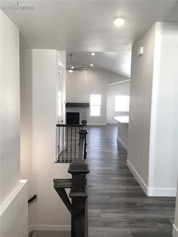 MLS Image for 11132  Rolling Ranch  ,Peyton, Colorado