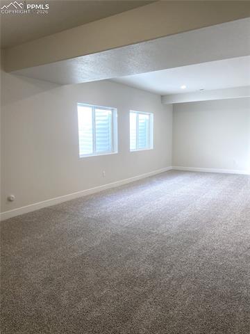 MLS Image for 11132  Rolling Ranch  ,Peyton, Colorado