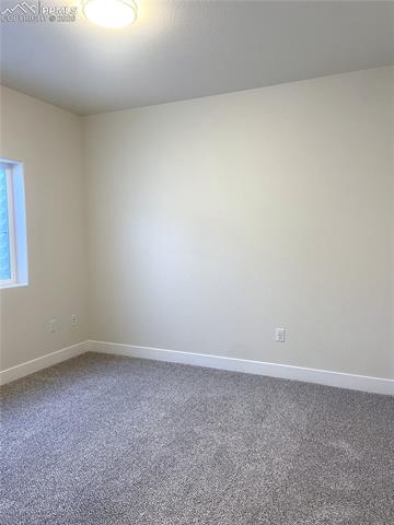 MLS Image for 11132  Rolling Ranch  ,Peyton, Colorado