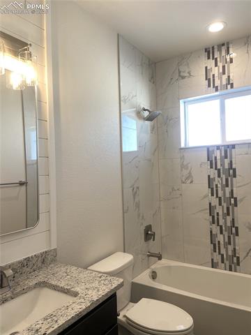 MLS Image for 11132  Rolling Ranch  ,Peyton, Colorado