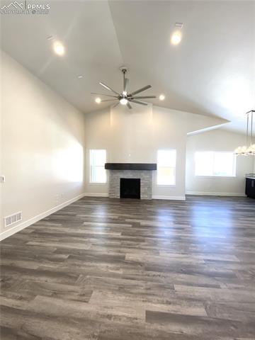 MLS Image for 11132  Rolling Ranch  ,Peyton, Colorado