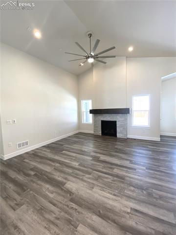 MLS Image for 11132  Rolling Ranch  ,Peyton, Colorado