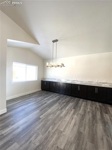 MLS Image for 11132  Rolling Ranch  ,Peyton, Colorado