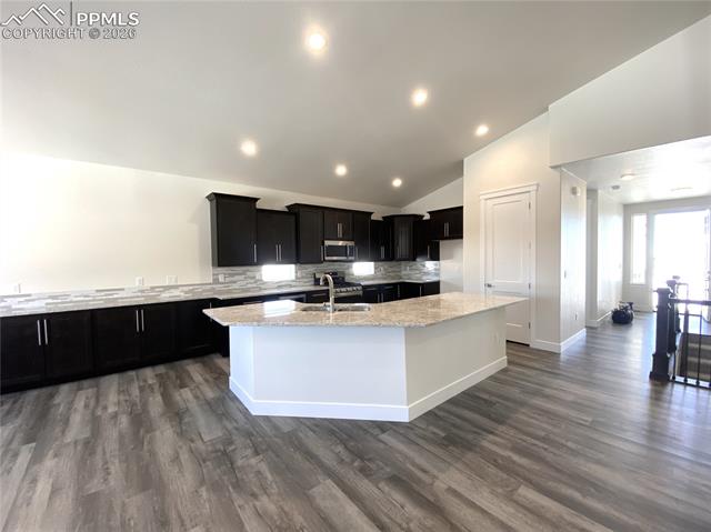 MLS Image for 11132  Rolling Ranch  ,Peyton, Colorado